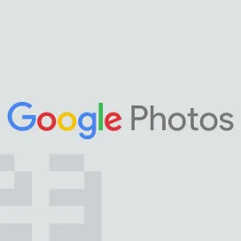 Google Photos 02